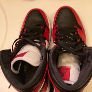 Jordan1s